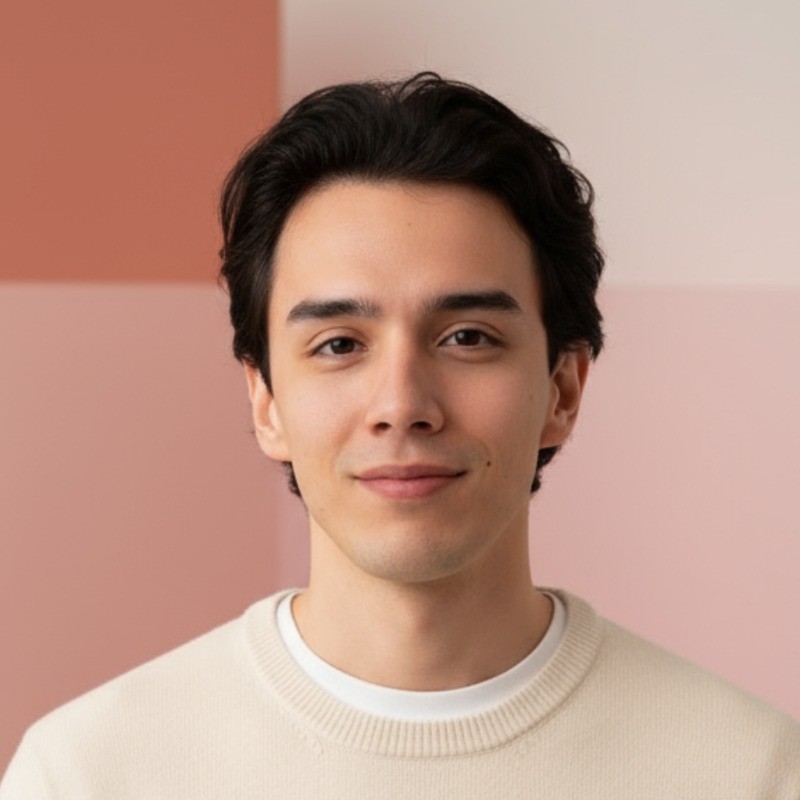 Filipe Abreu Novaes